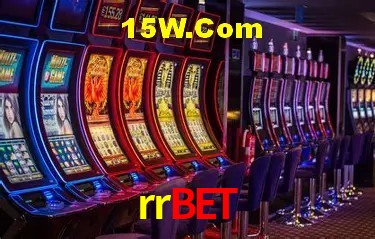 Sports Statistics rrbet
