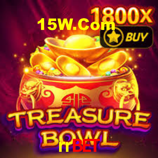 rrbet.com