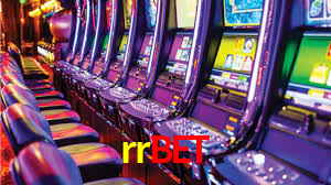 rrbet.com