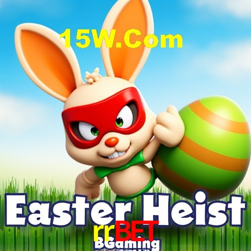 Crash Games Statistics rrbet