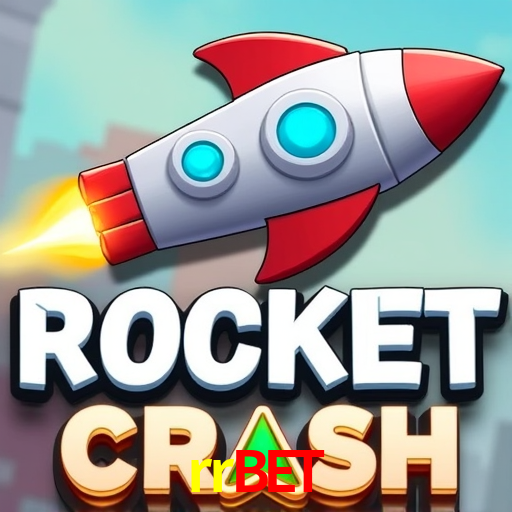Game Providers rrbet