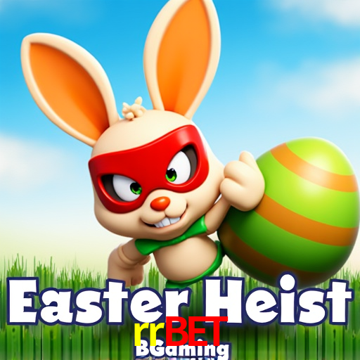 Crash Games Strategies rrbet