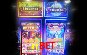 rrbet,rrbet.com